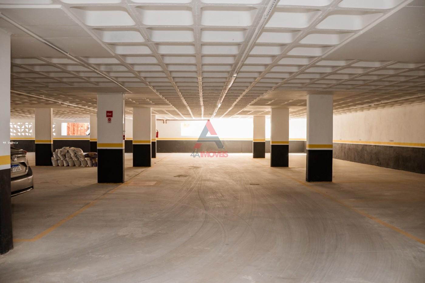 Apartamento, 3 quartos, 73 m² - Foto 11