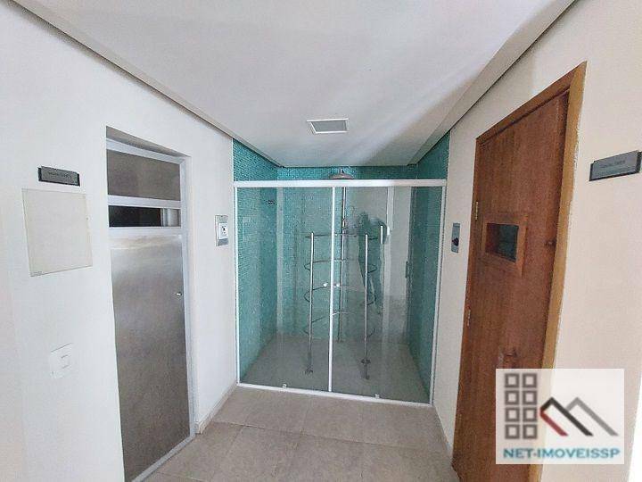 Apartamento à venda com 4 quartos, 258m² - Foto 49