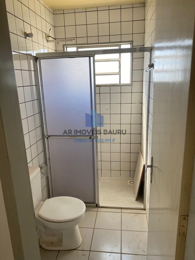 Apartamento à venda com 3 quartos, 70m² - Foto 15