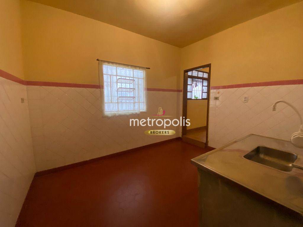 Casa à venda com 2 quartos, 77m² - Foto 20