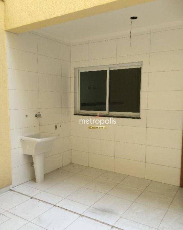 Sobrado à venda com 3 quartos, 150m² - Foto 10