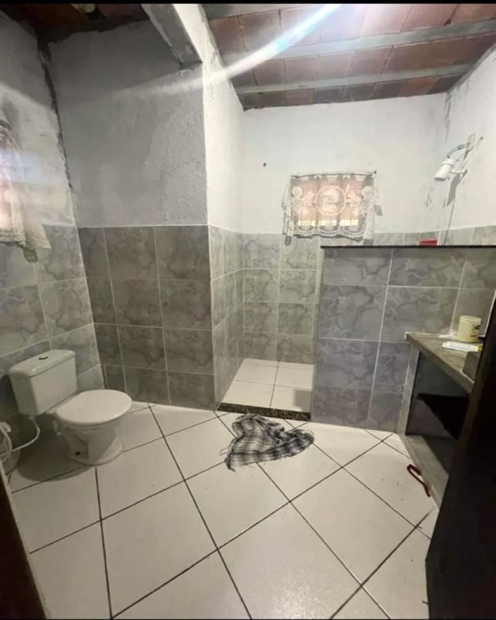 Casa à venda com 2 quartos, 450m² - Foto 10