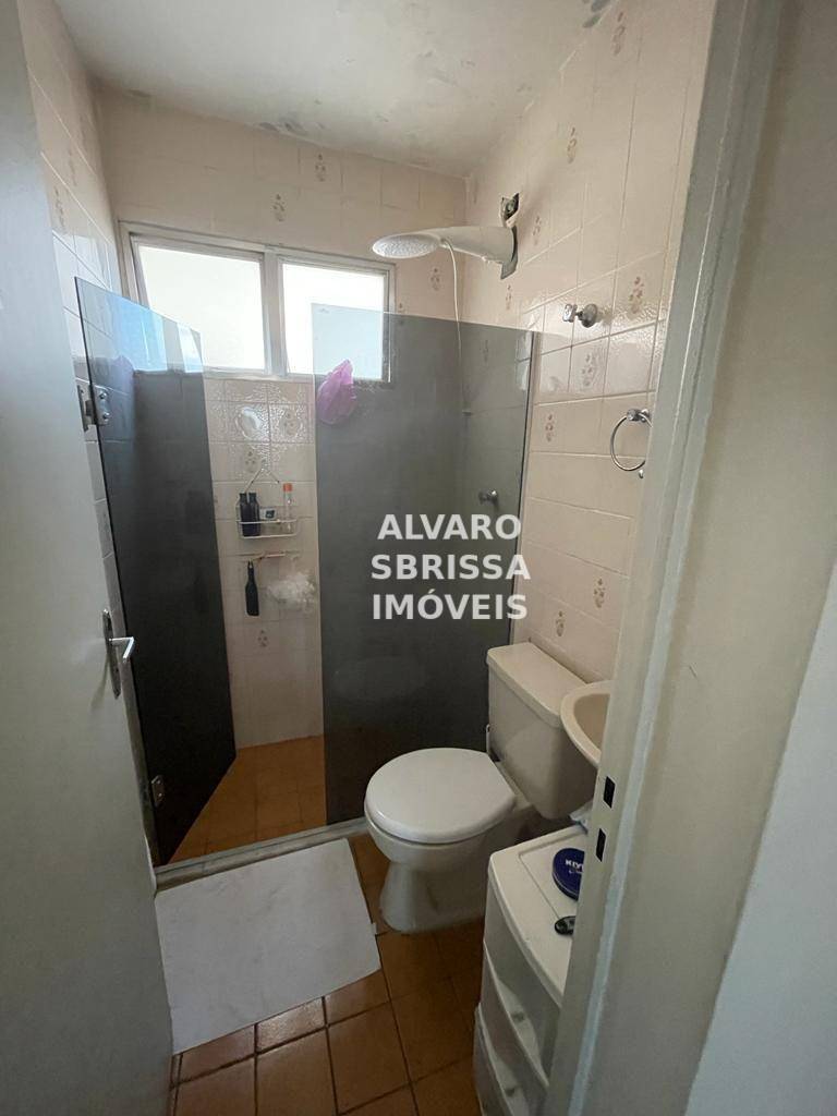 Apartamento à venda com 3 quartos, 97m² - Foto 17