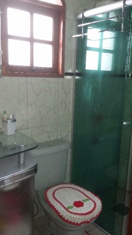 Sobrado à venda com 4 quartos, 350m² - Foto 38