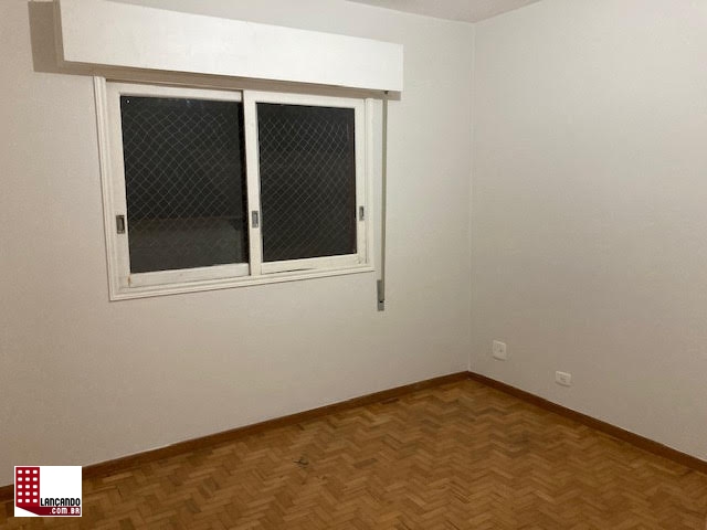 Apartamento à venda com 2 quartos, 78m² - Foto 11