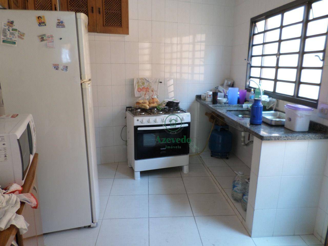 Sobrado à venda com 3 quartos, 146m² - Foto 5