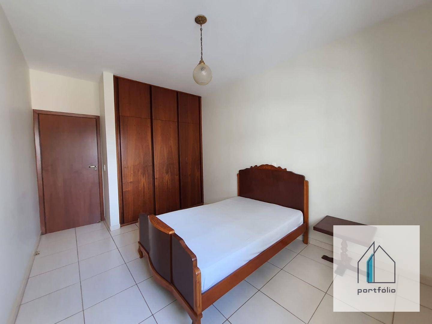 Apartamento à venda com 3 quartos, 164m² - Foto 12