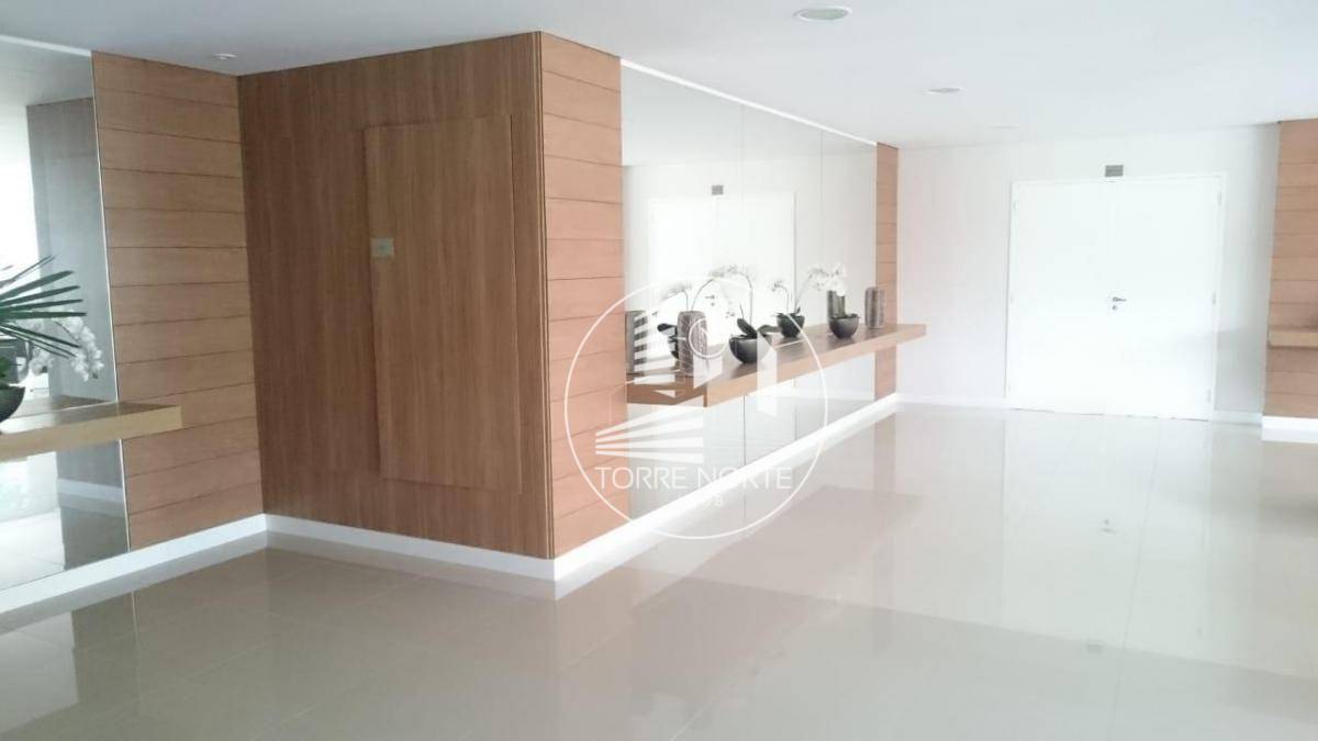 Apartamento à venda com 2 quartos, 74m² - Foto 20