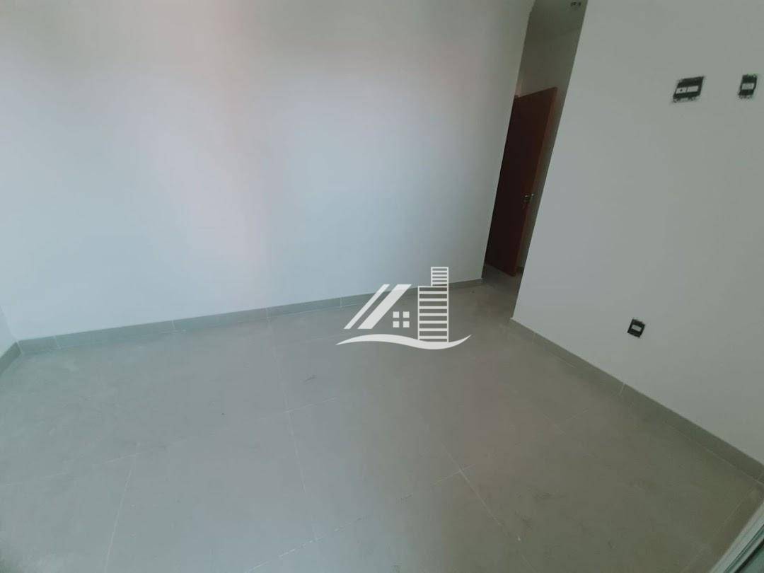 Cobertura à venda com 2 quartos, 104m² - Foto 10