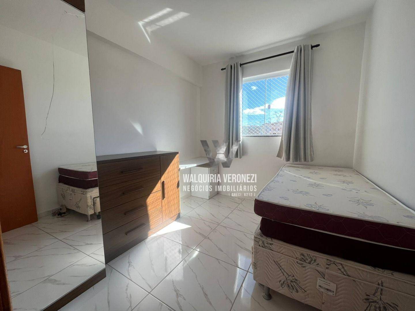 Apartamento à venda com 2 quartos, 55m² - Foto 11