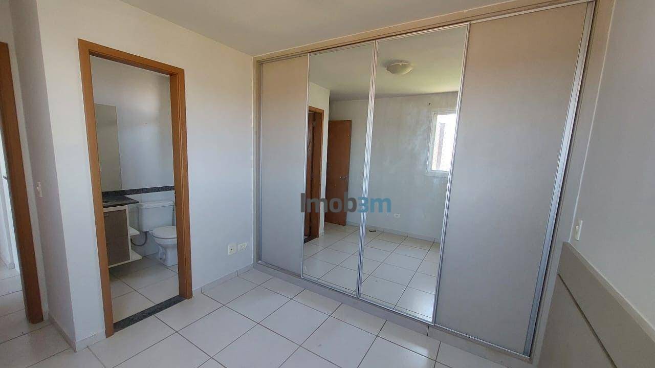 Apartamento, 3 quartos, 68 m² - Foto 21