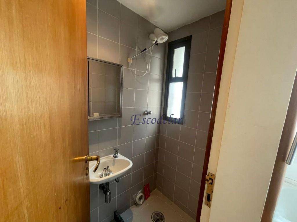 Apartamento para alugar com 4 quartos, 288m² - Foto 30