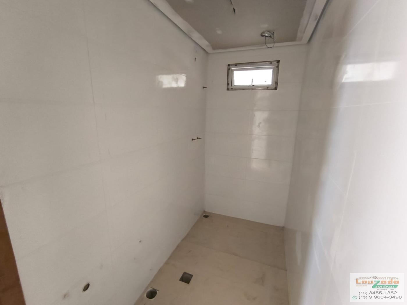 Apartamento à venda com 3 quartos, 110m² - Foto 11