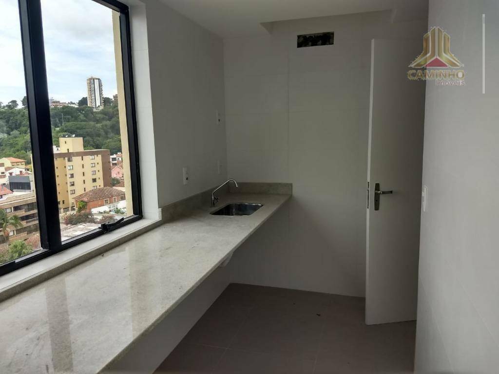 Prédio Inteiro à venda, 285m² - Foto 20