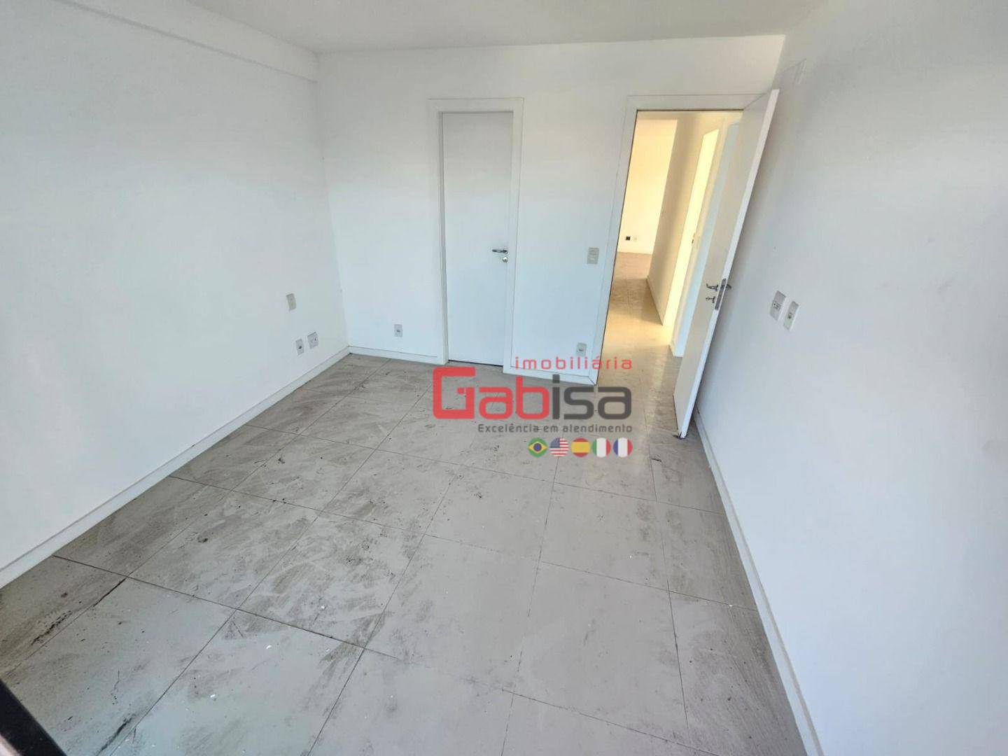 Cobertura à venda com 4 quartos, 250m² - Foto 22