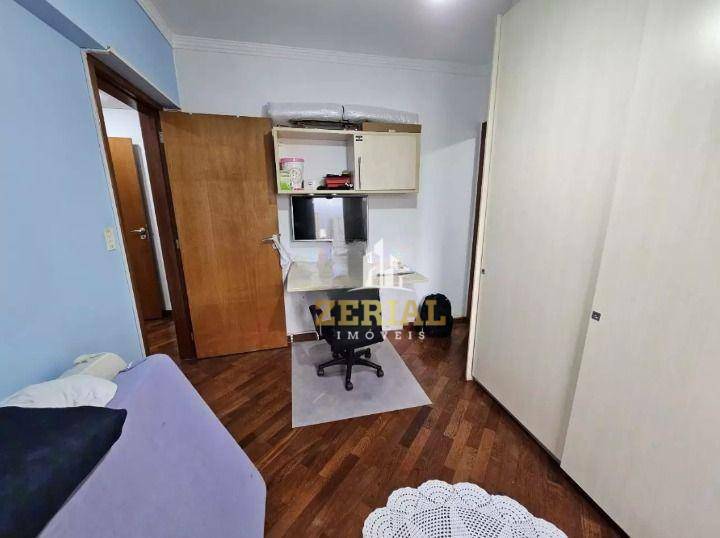 Apartamento à venda com 3 quartos, 118m² - Foto 12