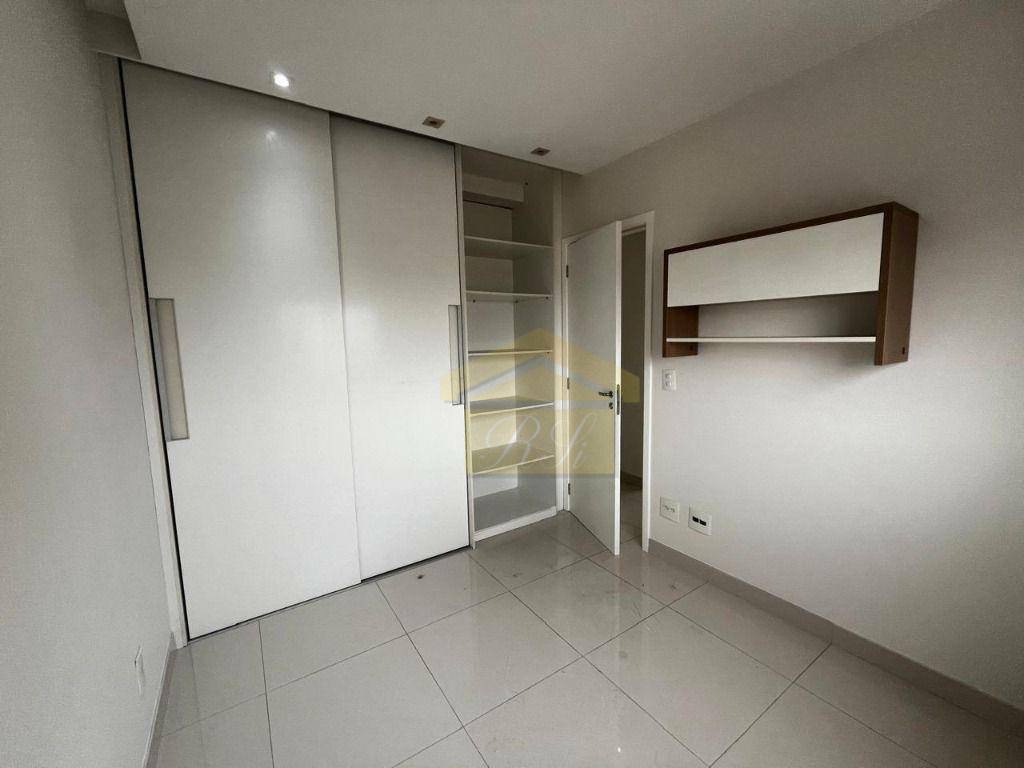 Apartamento à venda com 3 quartos, 83m² - Foto 13