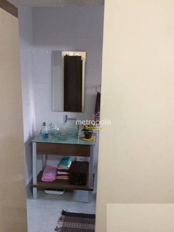 Sobrado à venda com 3 quartos, 340m² - Foto 16