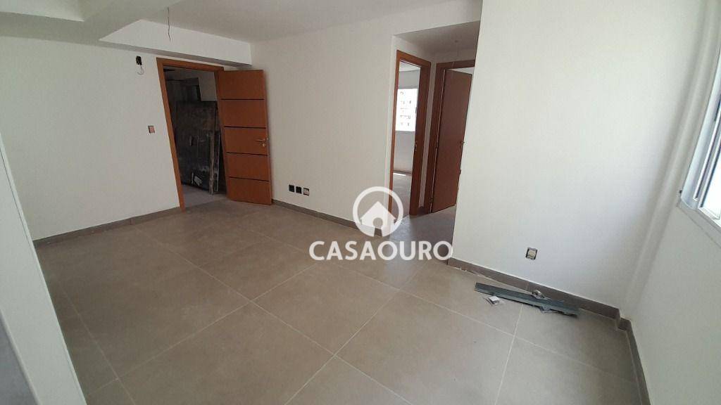 Cobertura à venda com 2 quartos, 130m² - Foto 25