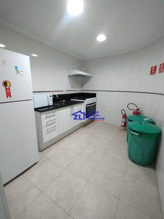 Apartamento à venda com 3 quartos, 113m² - Foto 79