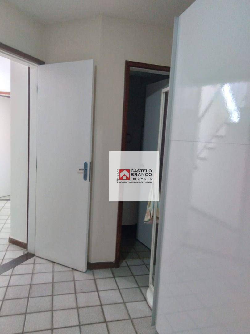 Apartamento à venda com 3 quartos, 120m² - Foto 7