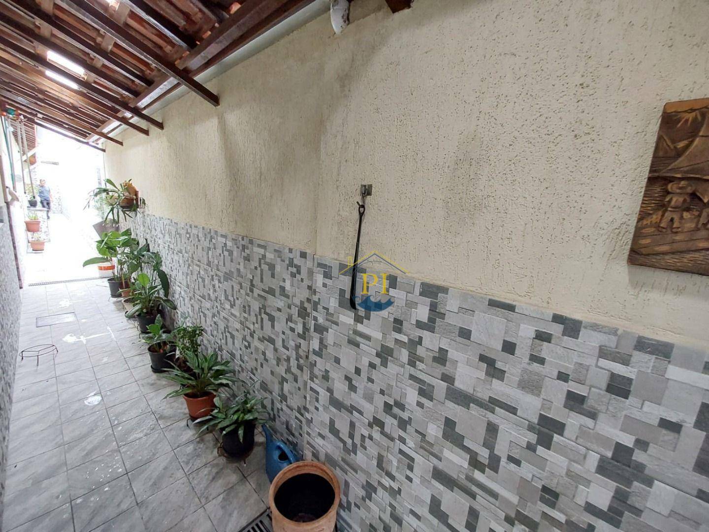 Casa à venda com 2 quartos, 102m² - Foto 12