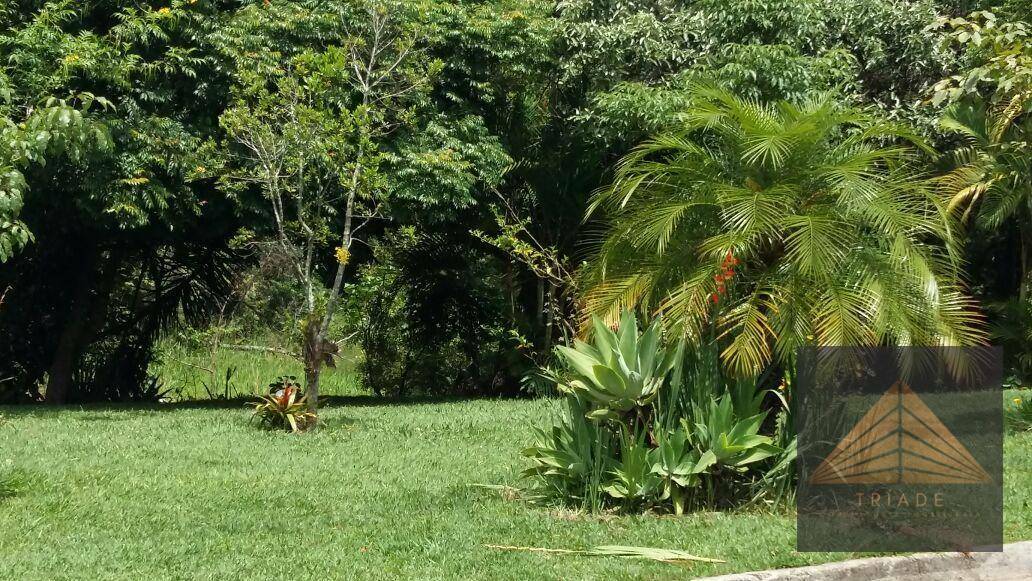 Loteamento e Condomínio, 250 m² - Foto 14