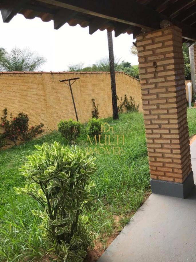 Chácara à venda com 3 quartos, 300m² - Foto 5