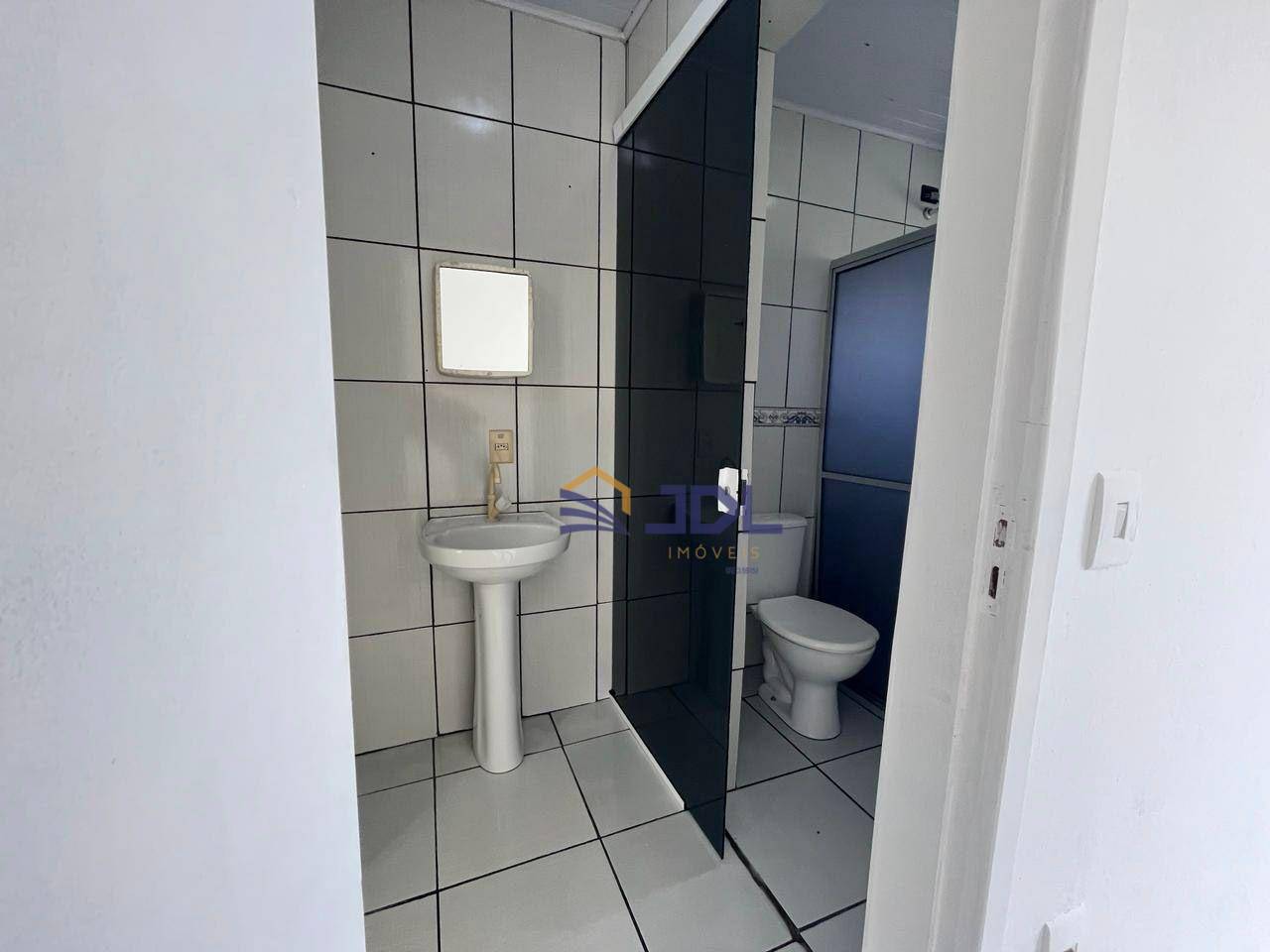 Apartamento à venda com 8 quartos, 286m² - Foto 8