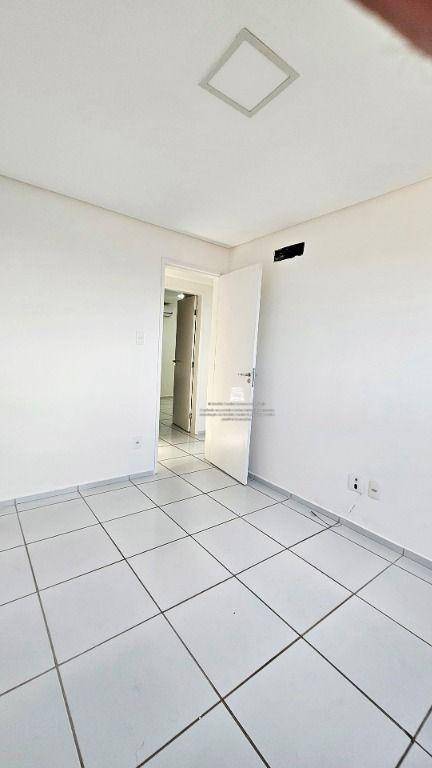 Apartamento, 3 quartos, 77 m² - Foto 14