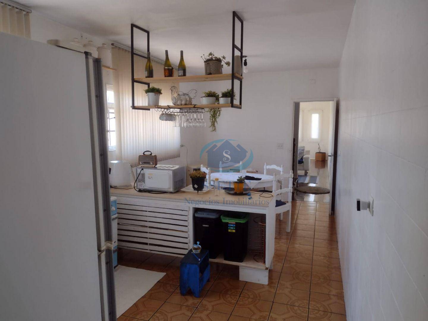 Sobrado à venda com 4 quartos, 200m² - Foto 5