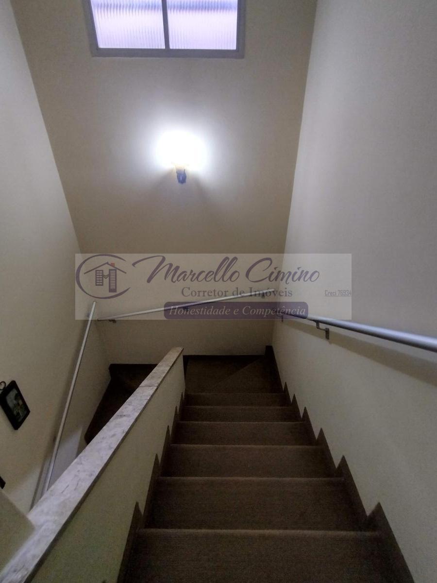 Sobrado à venda com 3 quartos, 181m² - Foto 22