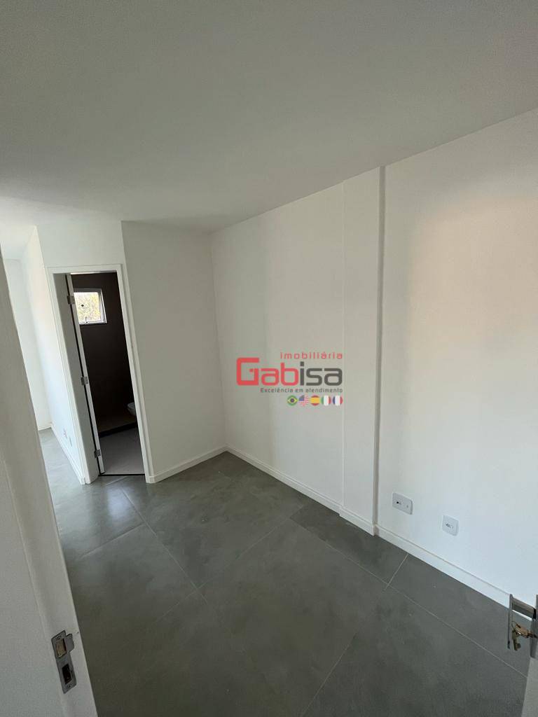 Cobertura à venda com 3 quartos, 132m² - Foto 9