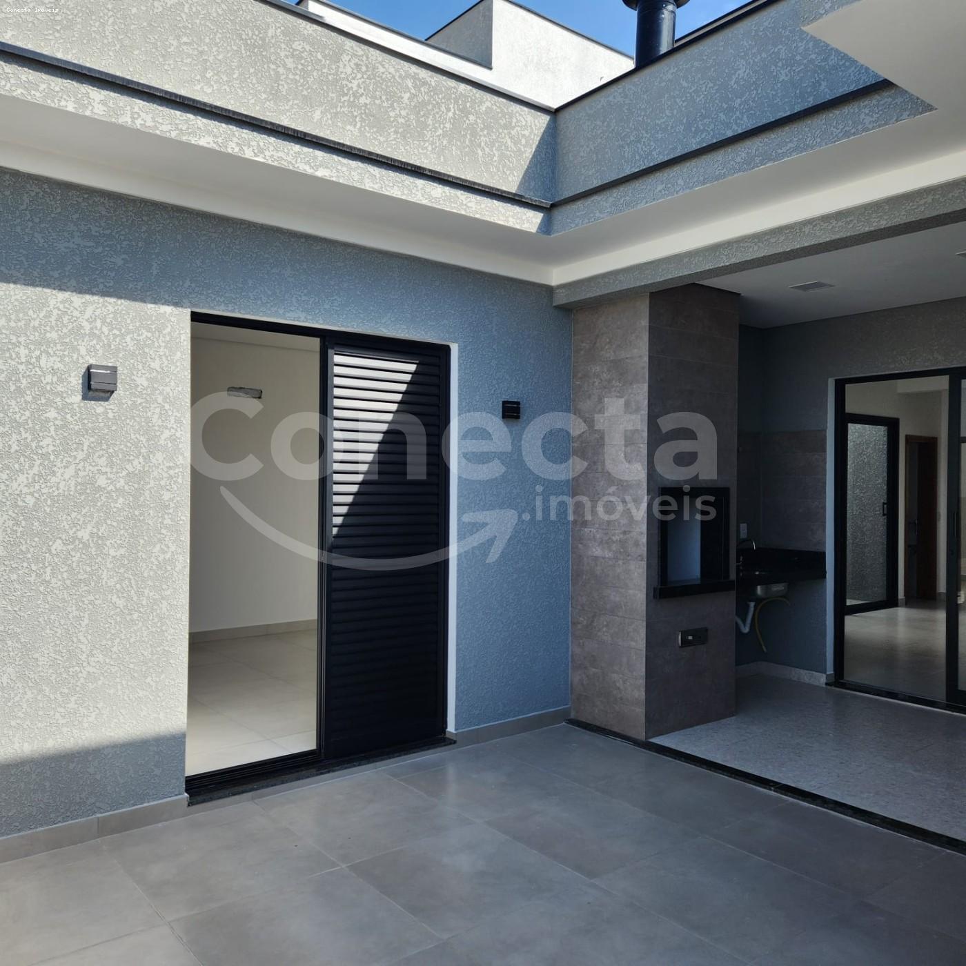 Casa de Condomínio à venda com 3 quartos, 179m² - Foto 26