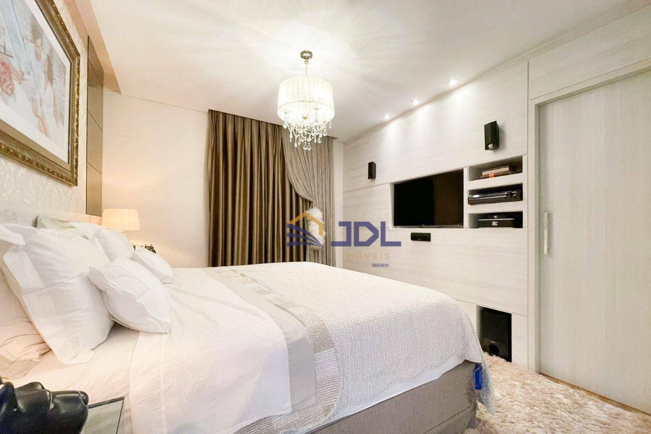 Cobertura à venda com 3 quartos, 184m² - Foto 16