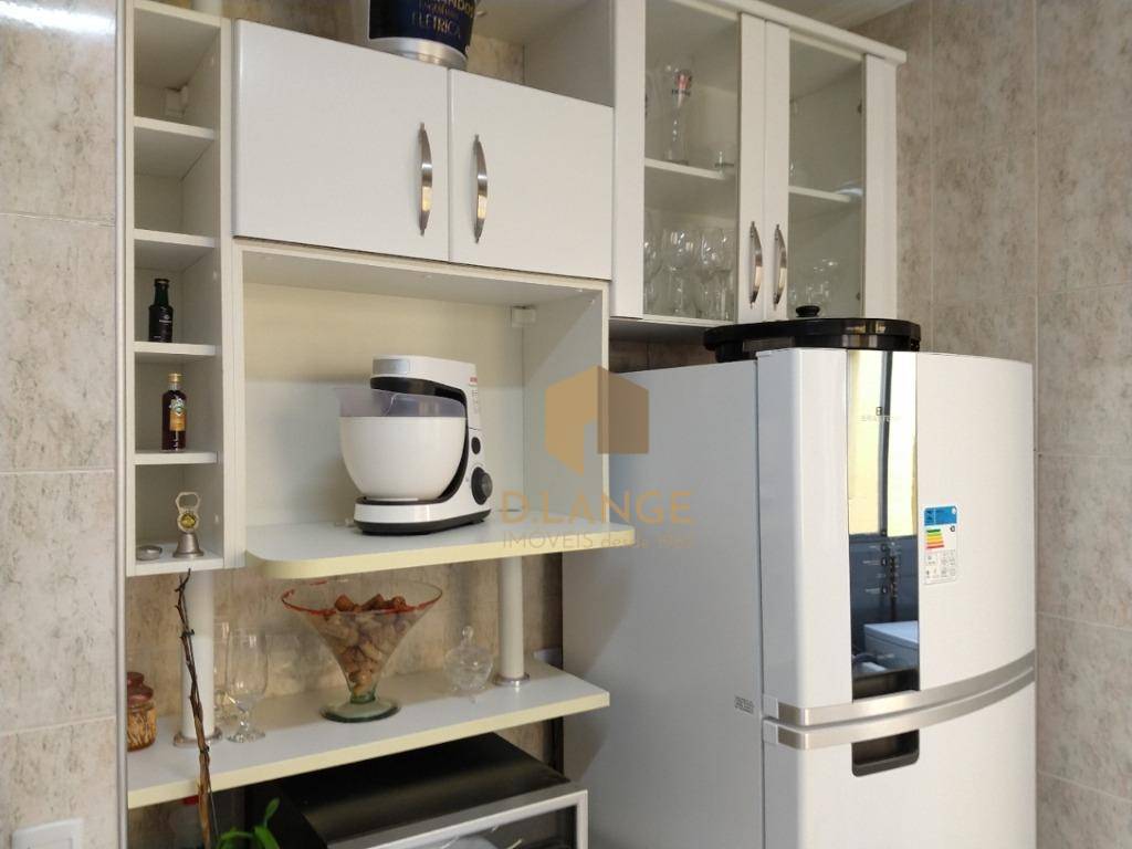 Apartamento à venda com 3 quartos, 72m² - Foto 18