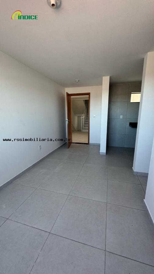 Apartamento à venda com 2 quartos, 54m² - Foto 17