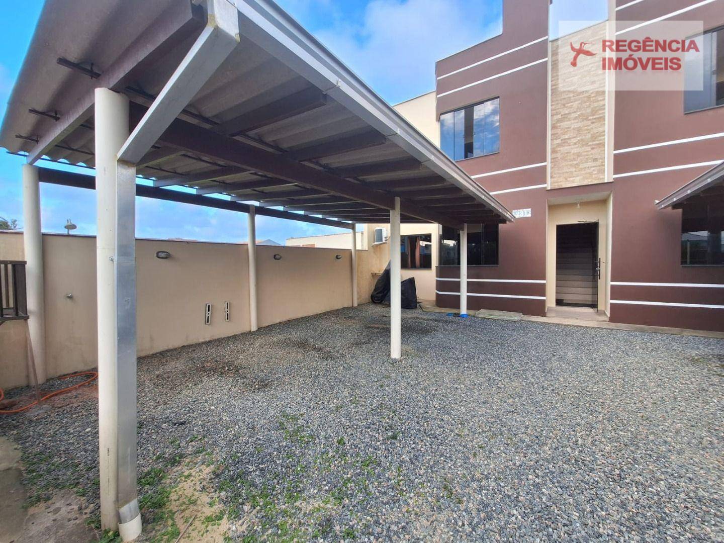 Apartamento, 2 quartos, 73 m² - Foto 3