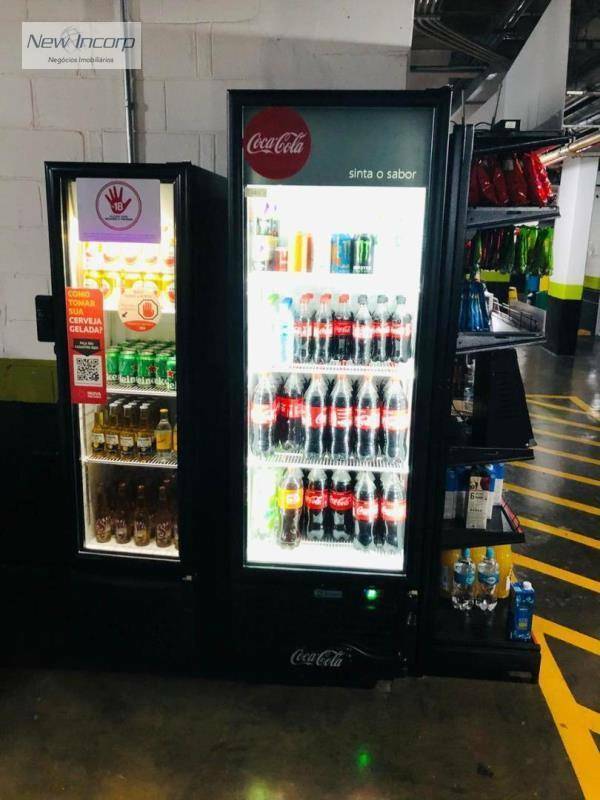 Cobertura, 3 quartos, 169 m² - Foto 64