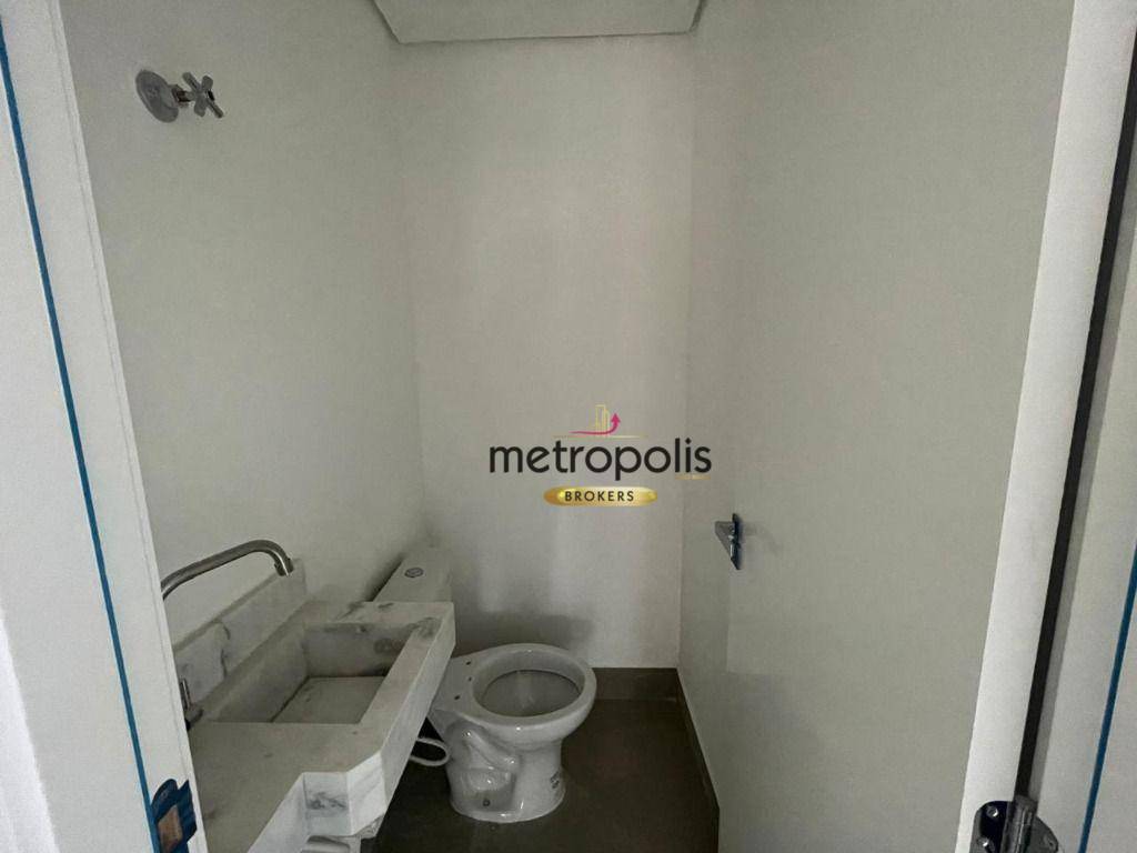 Cobertura, 2 quartos, 105 m² - Foto 4