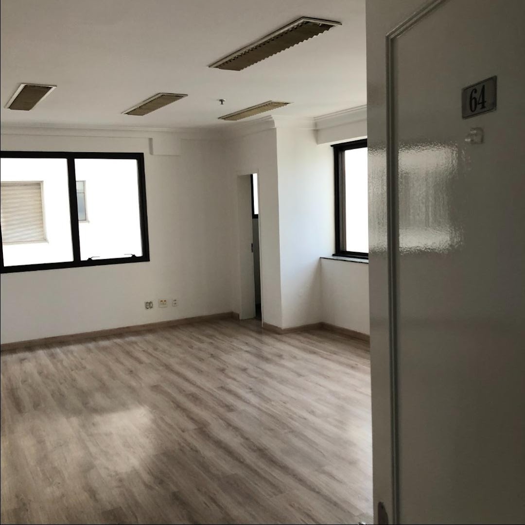 Conjunto Comercial-Sala à venda, 97m² - Foto 4