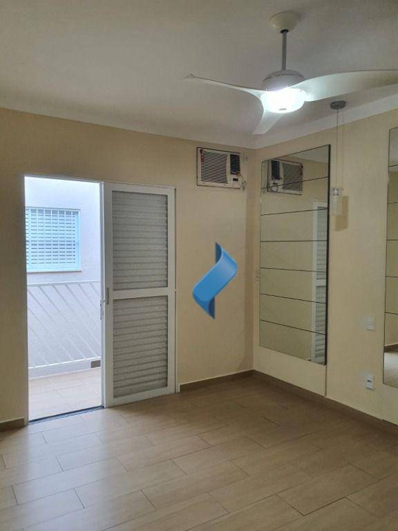 Casa à venda com 3 quartos, 219m² - Foto 30