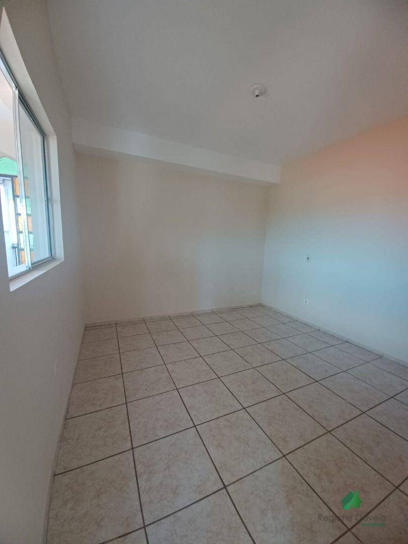 Casa para alugar com 1 quarto, 40m² - Foto 6