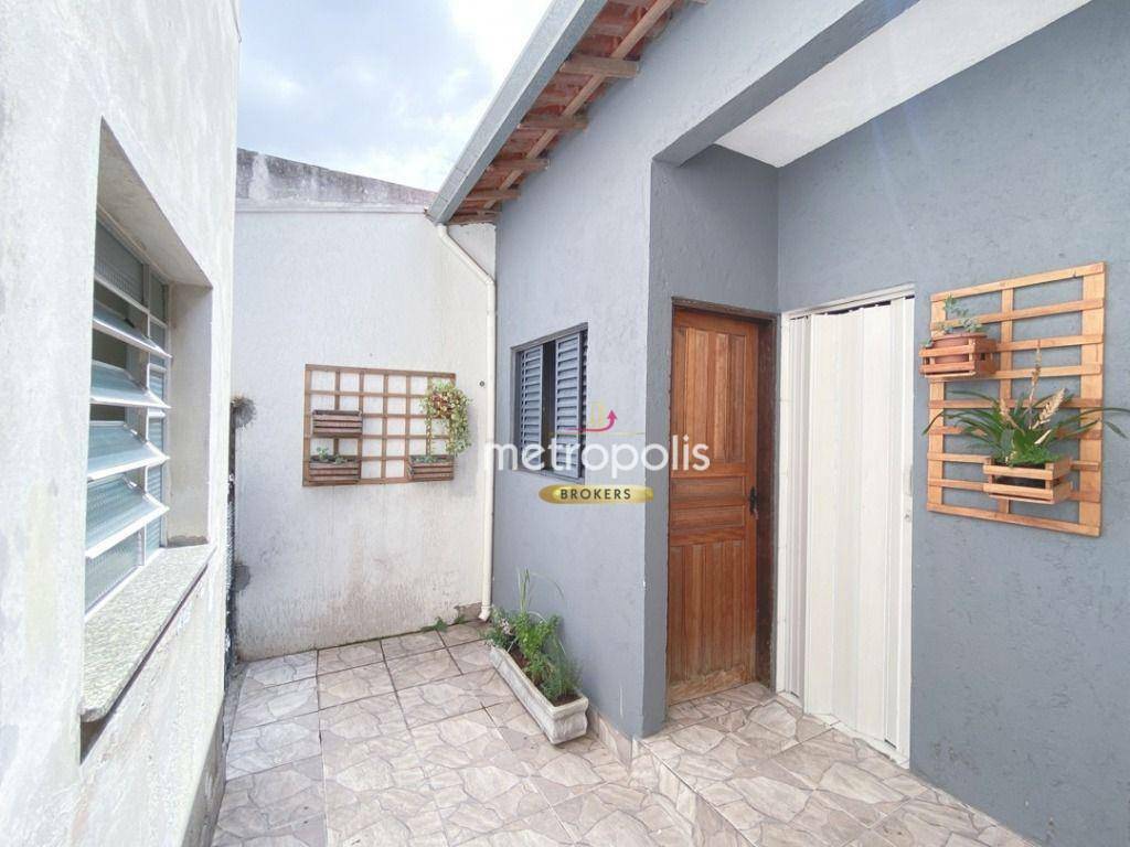 Sobrado à venda com 4 quartos, 328m² - Foto 39