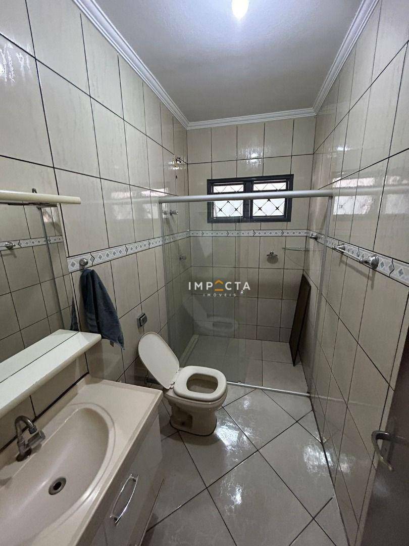 Casa à venda com 3 quartos, 168m² - Foto 16