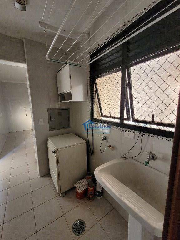 Apartamento à venda com 3 quartos, 103m² - Foto 20