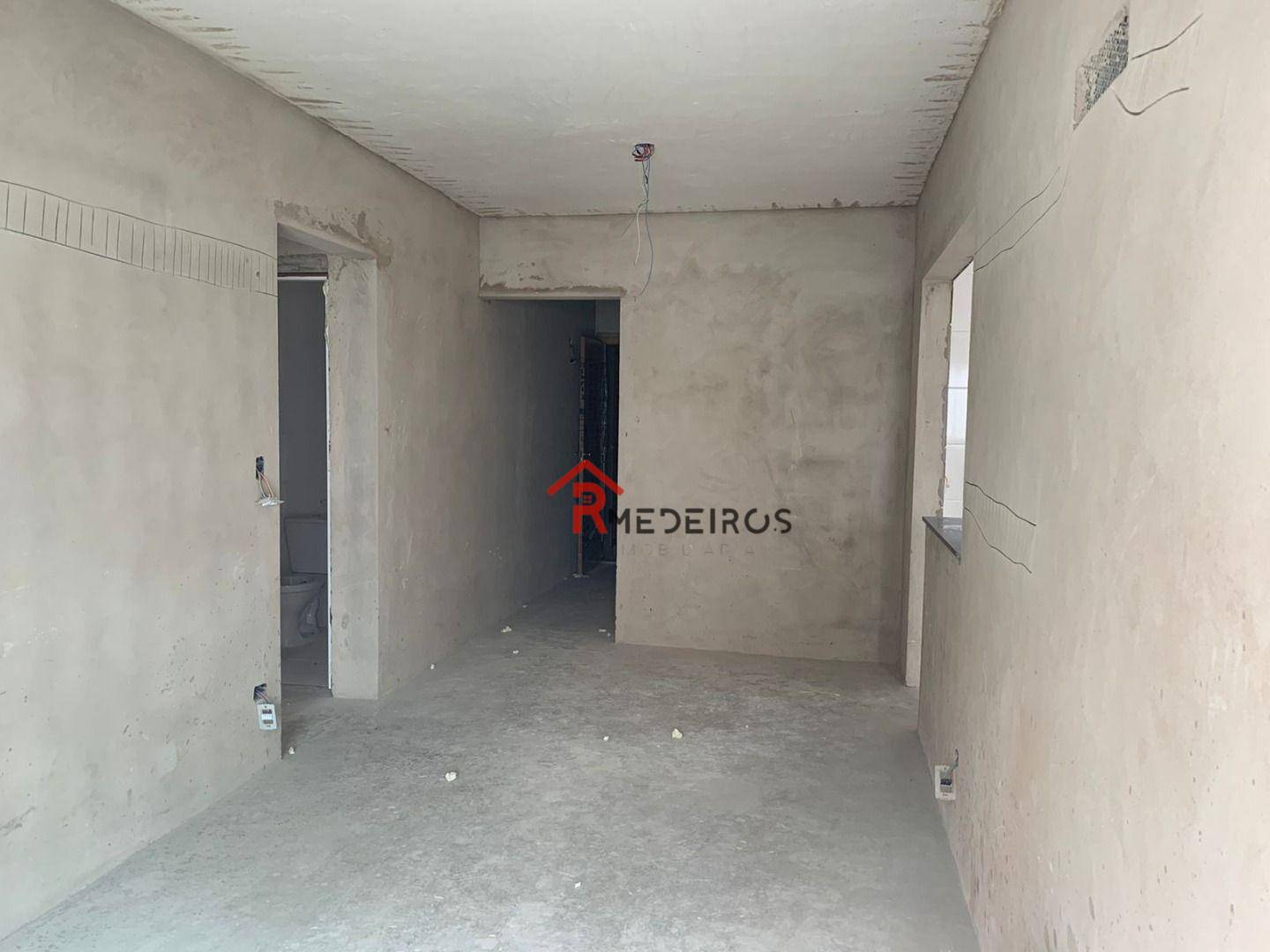 Apartamento à venda com 2 quartos, 74m² - Foto 10