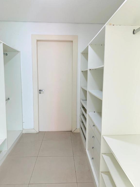 Apartamento à venda com 4 quartos, 350m² - Foto 16