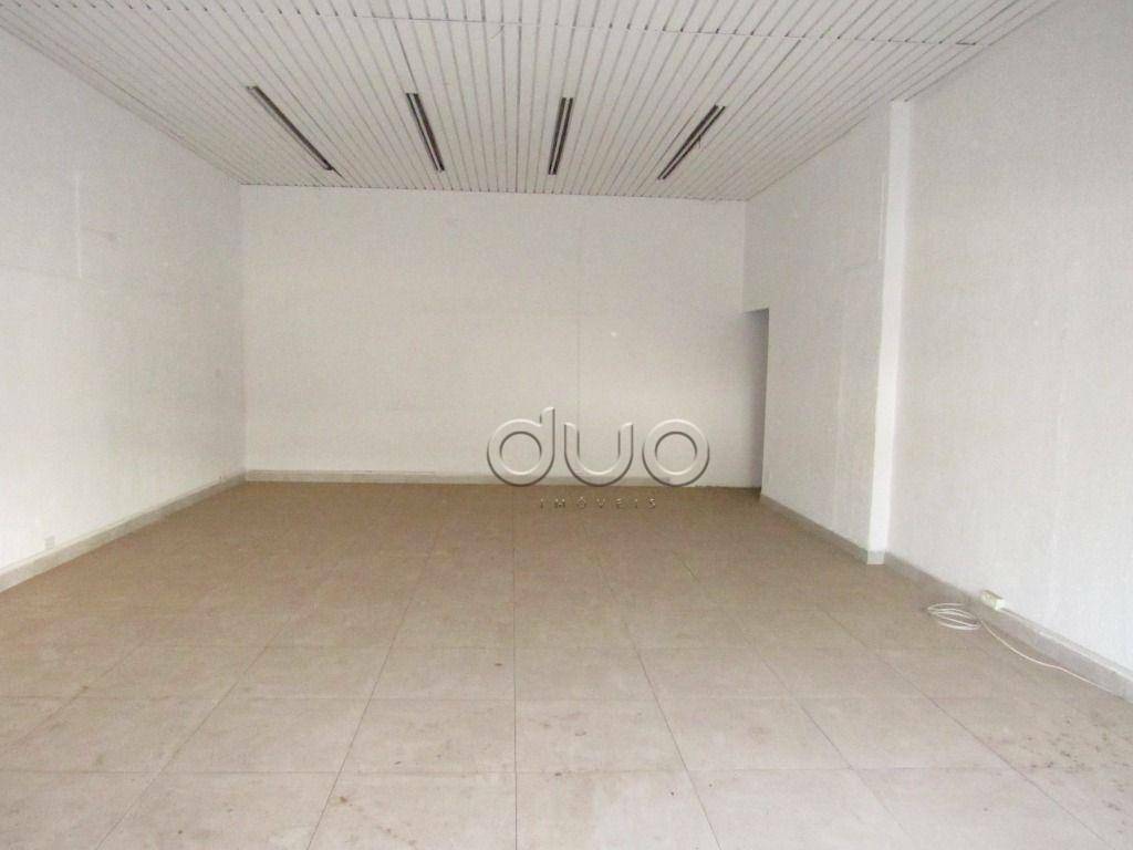 Loja-Salão para alugar, 211m² - Foto 3