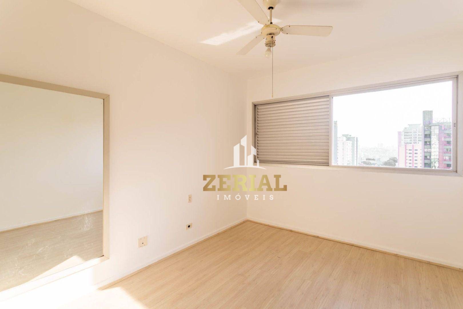 Apartamento à venda com 4 quartos, 178m² - Foto 17